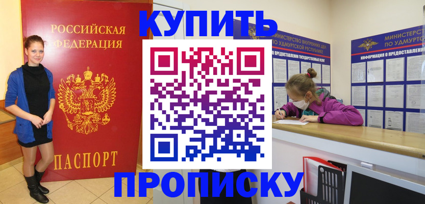 прописка поиск в Александровске